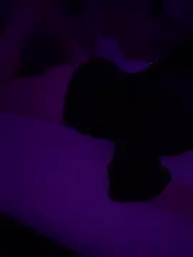 Photos of Lola1805 from StripChat is Group