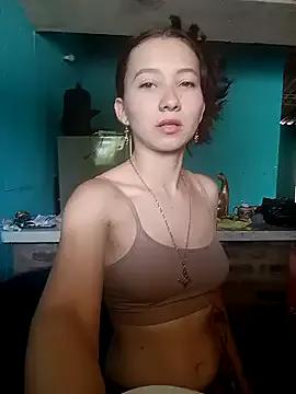 lola3baby from StripChat