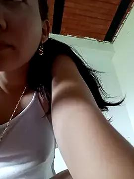 lola3baby from StripChat