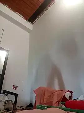 lola3baby from StripChat