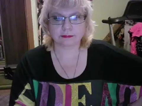 LOLA8888 from StripChat