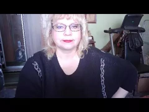 LOLA8888 from StripChat