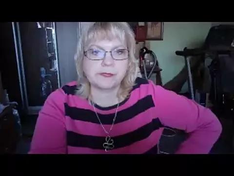 LOLA8888 from StripChat