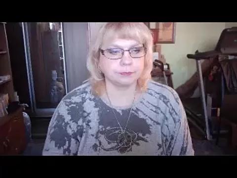 LOLA8888 from StripChat