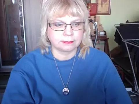 LOLA8888 from StripChat