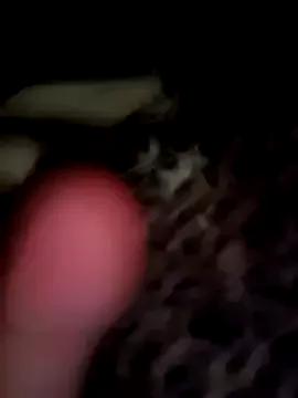 lola9393girl from StripChat is Freechat