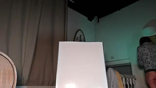 Dirty chat webcam: explore liveshows with versed models, from laying bare to fetishes, in a variety of sexy free adult webcams.