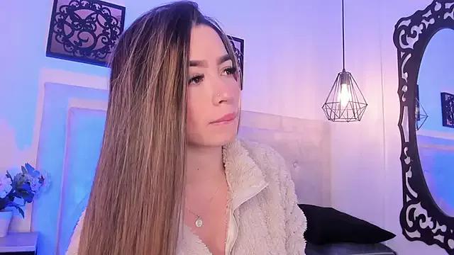 Dirty chat webcam: explore liveshows with versed models, from laying bare to fetishes, in a variety of sexy free adult webcams.