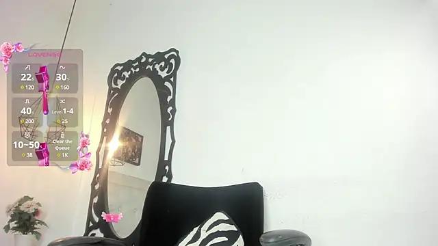 Dirty chat webcam: explore liveshows with versed models, from laying bare to fetishes, in a variety of sexy free adult webcams.