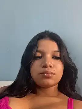 lola_bn from StripChat