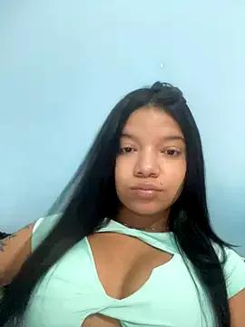 lola_bn from StripChat