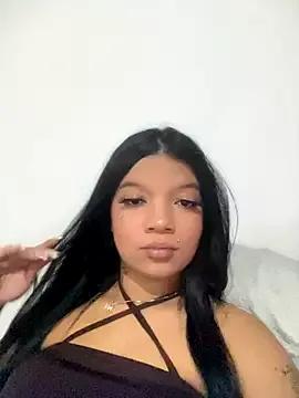 lola_bn from StripChat