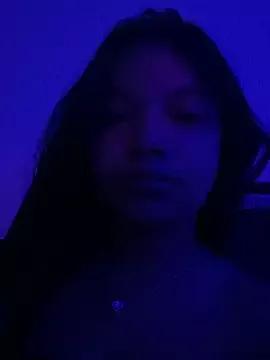 lola_bn from StripChat