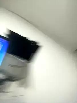 lola_bn from StripChat