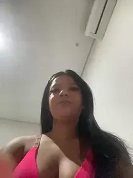 lola_bn from StripChat