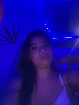 lola_bn from StripChat