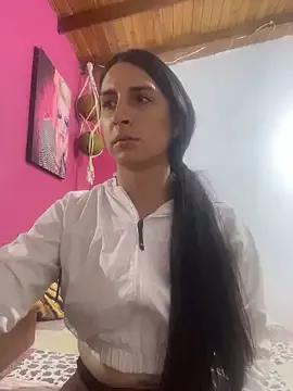 Lola_diez webcams show profile image 