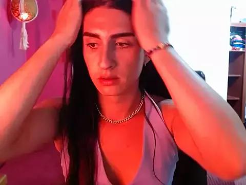 lola_diez from StripChat