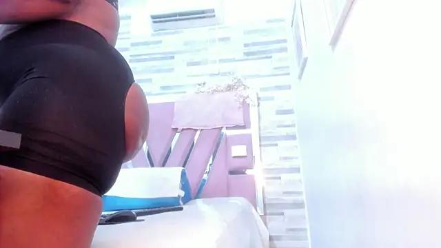 Dirty chat webcam: explore liveshows with versed models, from laying bare to fetishes, in a variety of sexy free adult webcams.