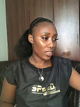 Lola_kims from StripChat