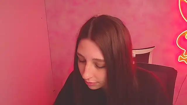 Lola_Kisss from StripChat