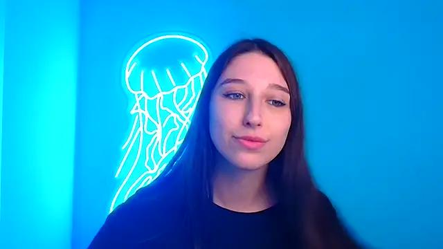 Lola_Kisss from StripChat