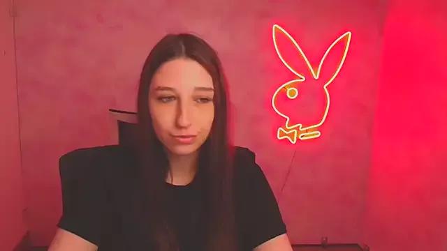 Lola_Kisss from StripChat