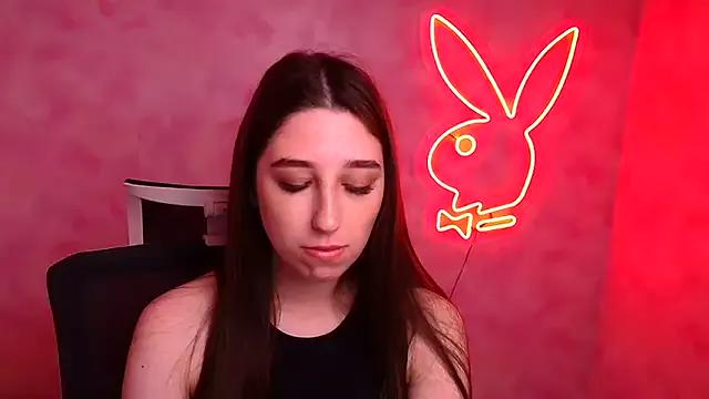 Lola_Kisss from StripChat