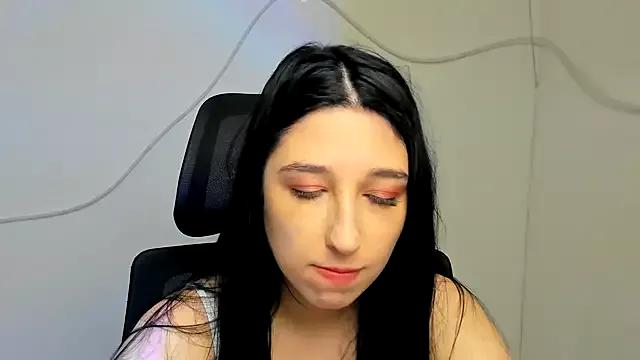 Dirty chat webcam: explore liveshows with versed models, from laying bare to fetishes, in a variety of sexy free adult webcams.