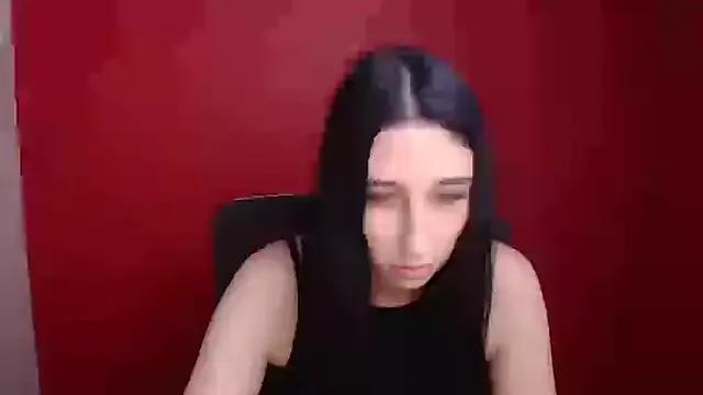 Lola_Kisss from StripChat