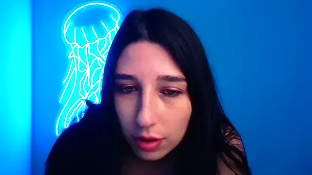 Lola_Kisss from StripChat is Freechat