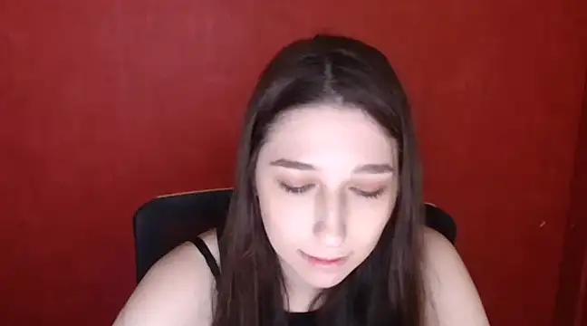 Lola_Kisss from StripChat