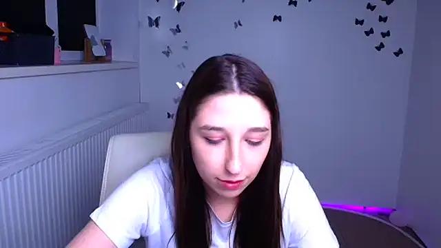 Dirty chat webcam: explore liveshows with versed models, from laying bare to fetishes, in a variety of sexy free adult webcams.