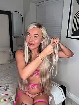Photos of Lola_Lust from StripChat is Private