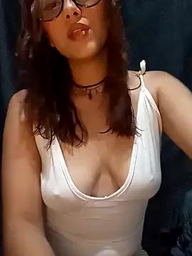 Photos of lola_mamadas from StripChat is Freechat