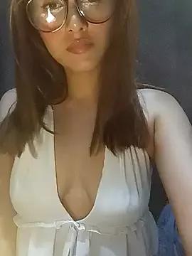 lola_mamadas from StripChat is Freechat