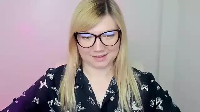 Lola_moree from StripChat