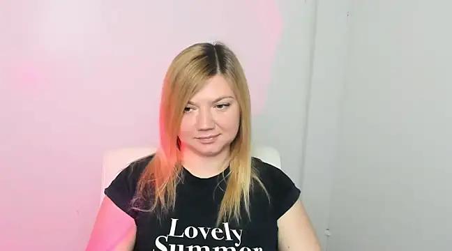 Lola_moree from StripChat