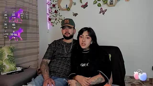 lola_n_apolo from StripChat