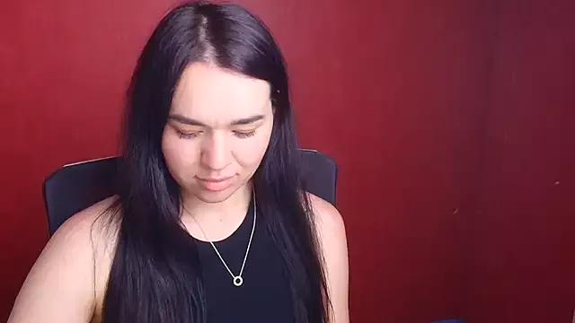 Dirty chat webcam: explore liveshows with versed models, from laying bare to fetishes, in a variety of sexy free adult webcams.