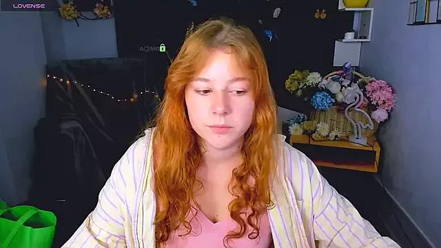 Dirty chat webcam: explore liveshows with versed models, from laying bare to fetishes, in a variety of sexy free adult webcams.