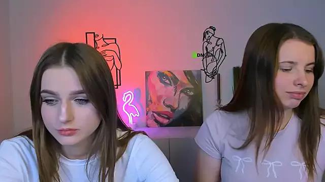 Dirty chat webcam: explore liveshows with versed models, from laying bare to fetishes, in a variety of sexy free adult webcams.