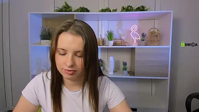lola_swon from StripChat