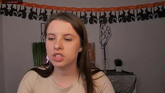 Dirty chat webcam: explore liveshows with versed models, from laying bare to fetishes, in a variety of sexy free adult webcams.