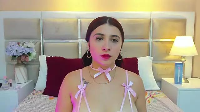 Dirty chat webcam: explore liveshows with versed models, from laying bare to fetishes, in a variety of sexy free adult webcams.