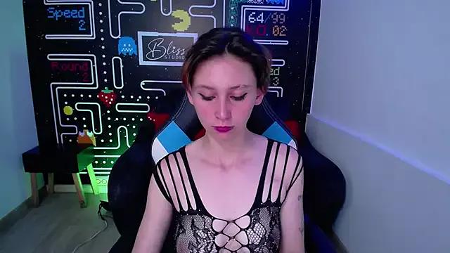 Lola_Vidal from StripChat
