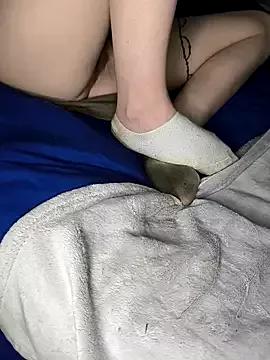 lolaa23 from StripChat is Freechat