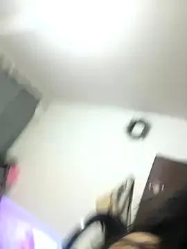 Lolaa_staars webcams show profile image 