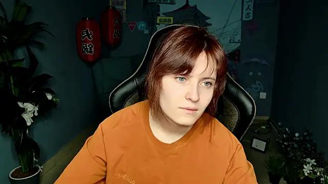 Dirty chat webcam: explore liveshows with versed models, from laying bare to fetishes, in a variety of sexy free adult webcams.