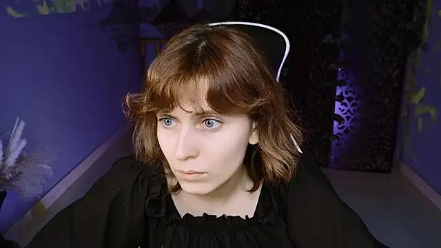 Dirty chat webcam: explore liveshows with versed models, from laying bare to fetishes, in a variety of sexy free adult webcams.